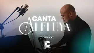 Canta Aleluya