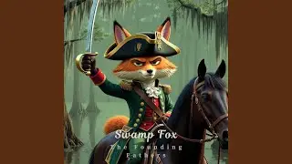 Swamp Fox
