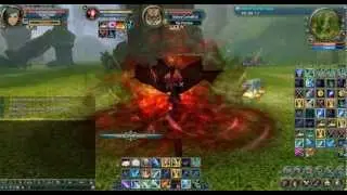 Seeker non-zerk crit on r9 barb