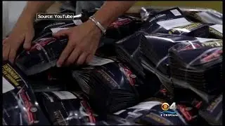 Gulfstream Casino Allegedly Welches On Bet