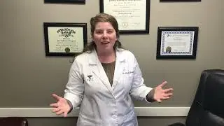 PainBuster Review By A Renowned Chiropractor in USA