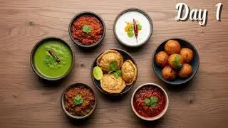 EGG CURRY RECIPE || COLLEGE LIFE #cooking #food 