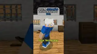 POV: A GERA&Ccedil;&Atilde;O ATUAL SENDO PAI |  #fivenightsatfreddy  #fnaf  #minecraft  #jogos  #memes  #mcpe