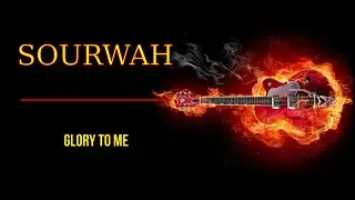 SOURWAH, Rock Music, #sourwah #rock #hardrock #entertainment #music #viral
