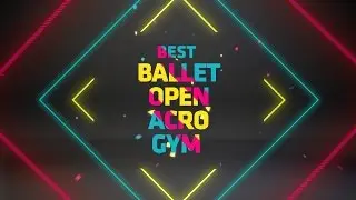 IDA Nominees for 