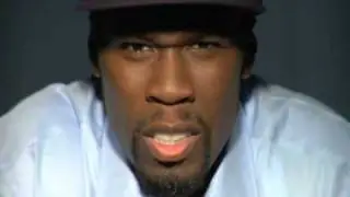 50 Cent - Body Spray RGX Pure 50 Commercial
