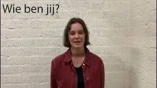 TRY-OUT TOUR - PACT+Theater I MBO College Zuid