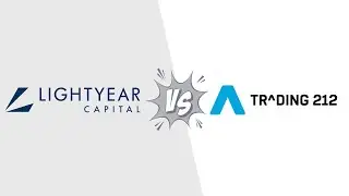 Lightyear vs Trading 212 | Which One is Better?