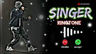 free fire ringtone || ringtone || maa ringtone || tauba tauba ringtone || karan aujla ringtone