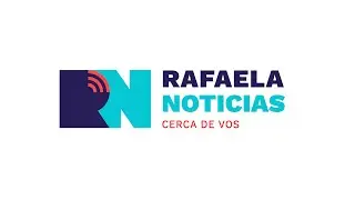 EN VIVO - Noticiero Primera Edición 4 de Febrero 2026.