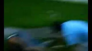 CHUPA NOOB