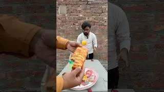 Flip The Bottle Challenge Part 4 #shorts #shortsfeed #funny #youtubeshorts #shortsvideo #viral #fun