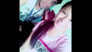 Pabebe Wave