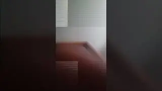 meltdown Phase 5 containment failure