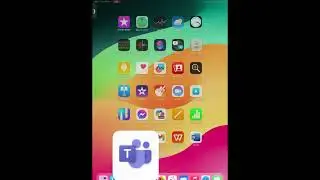 تطبيقات التكامل غير المحدود| تطبيقات هندسية|توجيهي علمي وصناعي| الأستاذ ثابت خاروف