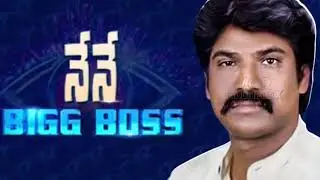 bigg boss voice sankar#biggbossvoice #bigboss