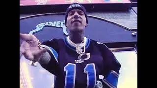 Swiim x Oscar Biggs - Jusst Biggs (Music Video)