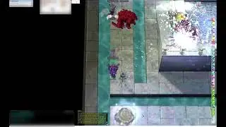 💀iRO Chaos / WoE TE / 2-19-23 / Magic Ninja💀