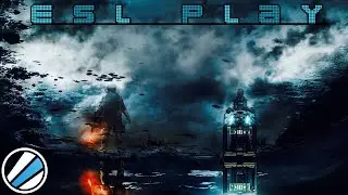 ESL Play Tournament - Rainbow Six Siege