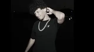 [FREE] Jazeek x Luciano Type Beat - PLAYBOIBUNNIES 