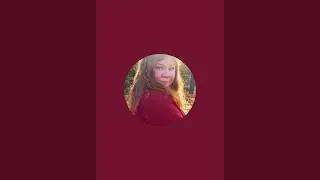 Kimmi Morningstar is live! Chill Knitting Livestream | Knitting the Valkyria Cardigan