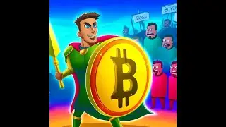 Should you buy the dip?