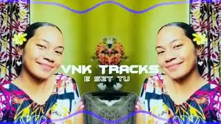 ANDELEXDADDYANRE[ZOUKREMIX]2023