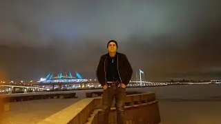 кота-кота шахарларга биринчи марта чиккан бола