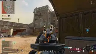 Call of Duty Warzone  Dead-Kill_cz