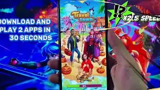 Trucker Ben Solution to Take MOD Free On Mobile For  You ! 🔆