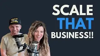 Building Online Income Streams and Business Principles for the Digital Age With Justin Williams
