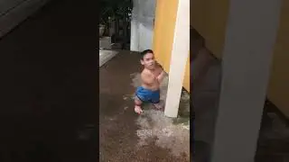 For every action, there is an opposite reaction.