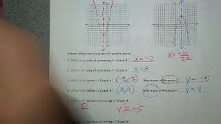 WIN 20260108 09 53 21 Pro