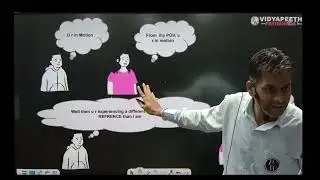 Laws of motion, Basic motion,State of a Body, Rest and Motion. Type of motion 