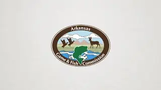 Arkansas Game and Fish Commission Committee Meeting - September 16, 2020