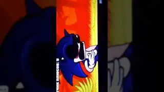 FNFvs меня