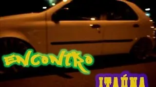 Encontro De Carros Modificados Ita&uacute;na MG.!! =MgBFilm&acute;s