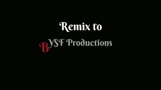 BYSF.Productions 