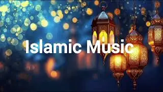 Somnia Variation 6 relax and sleep 🎵 Free Music 