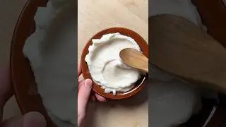 The best sauce of all time