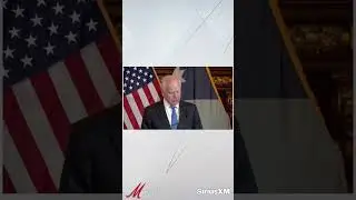 Megyn Reacts to Tim Walz Announcing He Won't Run Again While Blaming TRUMP Instead of Fraud Scandal