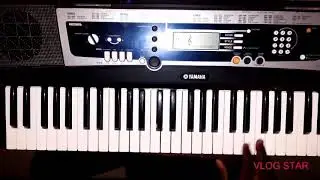 Simple piano for intermediate keyboardists.You can call me on 0554694821
