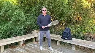 Amazon Essentials Men's Quarter-Zip French Rib Sweater Review