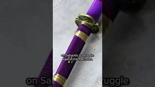 Everything YOU Need to Know About Zoro's 9 Sword Style