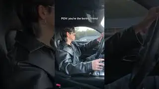 Real ones will stay