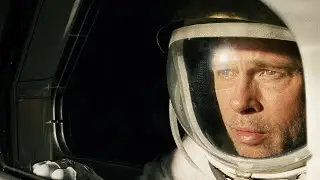 Best Space Movies 2019 Tribute - Epic Sci-fi Adventure Cinematic