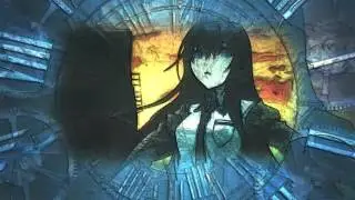 Steins ; Gate [ AMV ] Pendulum - Propane Nightmares [Anime Music Video]