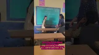 #school #viral #viralvideo #education #treding #viralshorts #game #activity #blooger #gk #english