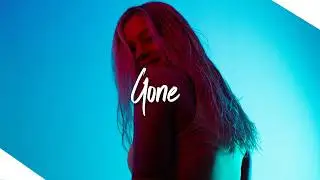 Suprafive - Gone