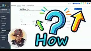 Failed Payment Trigger & Follow-up Automation